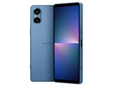 Sony Xperia 5 V 128GB Blue